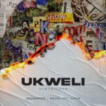 Sewersydaa – Ukweli Lyrics
