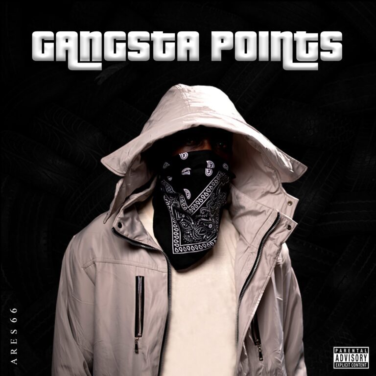 Aress 66 - Teamkumallo Lyrics Ft. Wakadinali