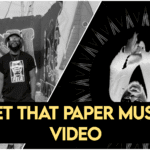 Blinky Bill Samples Pastor Pius Muiru on New Song “Get That Paper”