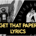 Blinky Bill – Get That Paper Lyrics