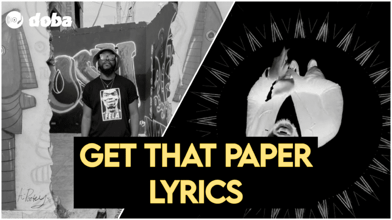 Blinky Bill - Get That Paper