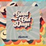 Nyashinski – Therapy Lyrics