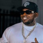 Khaligraph Releases Chocha Music Video