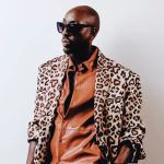 BIEN RELEASES THE VISUALS FOR “A STUDENT”