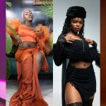 Vic West, Teslah, Brandy Maina & Ssaru – Men Can Lie Lyrics