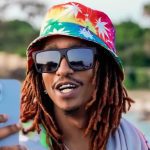 Boutross Drops “Intro Freestyle” off the Upcoming ‘Mtindo’ Album