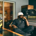 Nyashinski Releases Six-Song EP Good Old Days