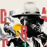 Blinky Bill – Dracula Lyrics
