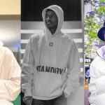 Gody Tennor – Kuja Ivo Lyrics