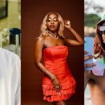 Kaa La Moto Serenades Lover on New Song “Nakam”