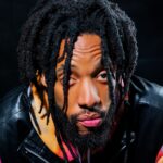 Former Ethic Member Rekles Releases New Song “Ni Unblock”