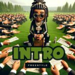 Boutross – Intro Freestyle Lyrics