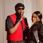 Arrow Bwoy – TuTu Lyrics Ft. Jovial