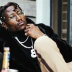 Octopizzo – Doba Lyrics Ft. Montekarlo