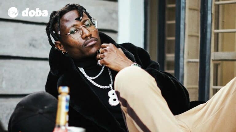 Octopizzo, Montekarlo - Doba