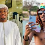 Kaa La Moto – Chachisha Lyrics Ft. Boutross