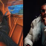 Boutross – Next Lyrics Ft. Jovie Jovv