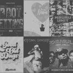 Our Top 11 Kenyan Songs of January 2024