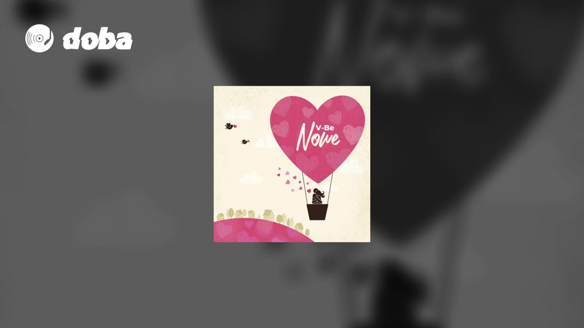 Vijana Barubaru - Nowe