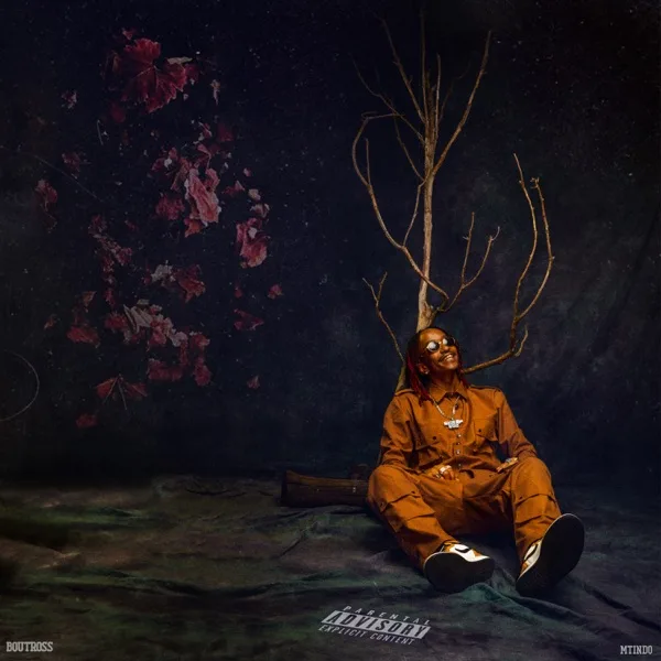 Boutross – Next Lyrics Ft. Jovie Jovv