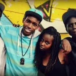 Cr3w Teflon: The Roots, Journey, and Legacy