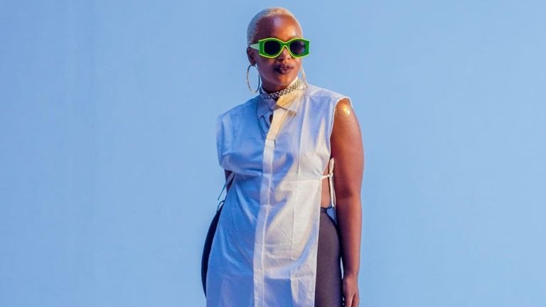 FEMI ONE