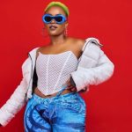 Femi Uno Number Uno: A Journey Through Femi One’s Rap Career