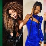 King Kaka – Tabasco 2 Lyrics FT. Stella Mwangi, Shekina Karen & Vallerie Muthoni