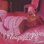 Maandy – Anapiga Pic (Remix) Lyrics ft. YBW Smith & Breeder LW