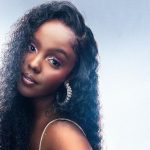 Nikita Kering’ – Doja Lyrics