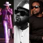 5 Kenyan Song Lyrics to Start Your Money-Making Monday