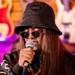 Xtatic: The Tumultuous Rise, Controversy, and More