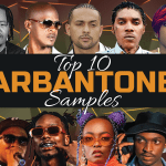 10 Songs Sampled by Your Favorite Kenyan Arbantone Artists