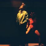 Blinky Bill – Constant K Lyrics ft. Fuse ODG