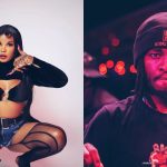 Dyana Cods – Riswa 4 Lyrics ft. Sewersydaa