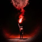 Femi One – Okay Lyrics