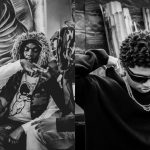 Masterpiece King – Kichwa Mbaya Lyrics ft. Wakadinali
