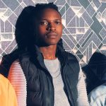 Mr. Seed – Diva Lyrics ft. Tipsy Gee & Sean MMG