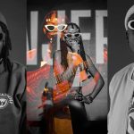 Njerae – Baki Pekee Yako Lyrics ft. Watendawili