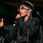 Introducing Wangechi: Spotlight into her 12-year Music career