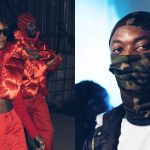 Wangechi – Chachisha Lyrics ft. Domani Mkadinali