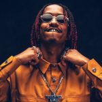 Boutross – Nyash Lyrics FT. Bensoul