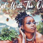 Njerae – Vibez on Vibez Lyrics ft. Mbithi