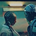Vic West, Fathermoh & Ssaru – Tumerudiana Lyrics