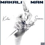 Kitu Sewer – The Office Lyrics