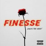 Lowki the Great – Finesse Lyrics