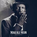 Read All The Lyrics to Kitu Sewer’s New Album ‘Makali Man’