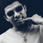 Masterpiece King – One Legeh Lyrics