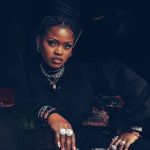 Elsy Wameyo – UMVA Lyrics