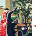 Songs Released Following the Kenyan Protests 2024